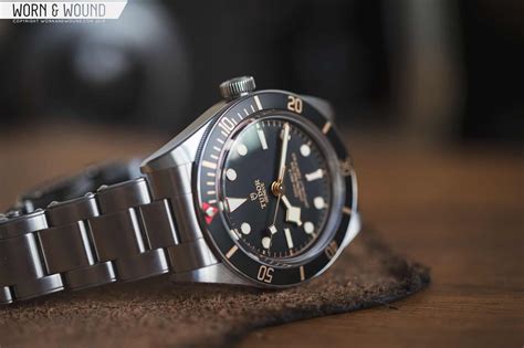 tudor bb58 lug to lug|tudor black bay fifty eight.